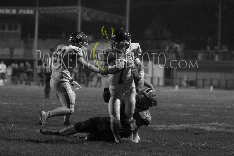 091225HSFB - 202.jpg
