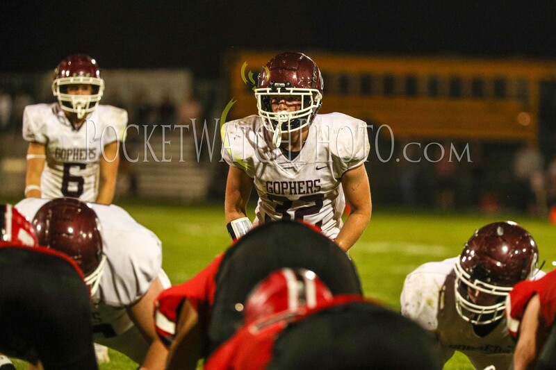 091225HSFB - 203.jpg