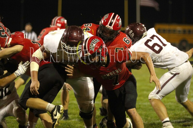 091225HSFB - 205.jpg