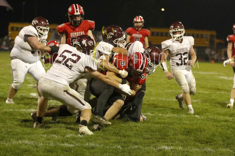 091225HSFB - 206.jpg