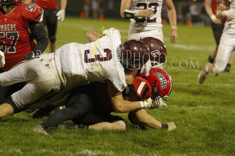 091225HSFB - 207.jpg