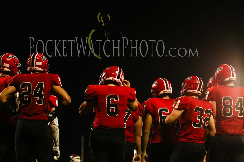 091225HSFB - 208.jpg
