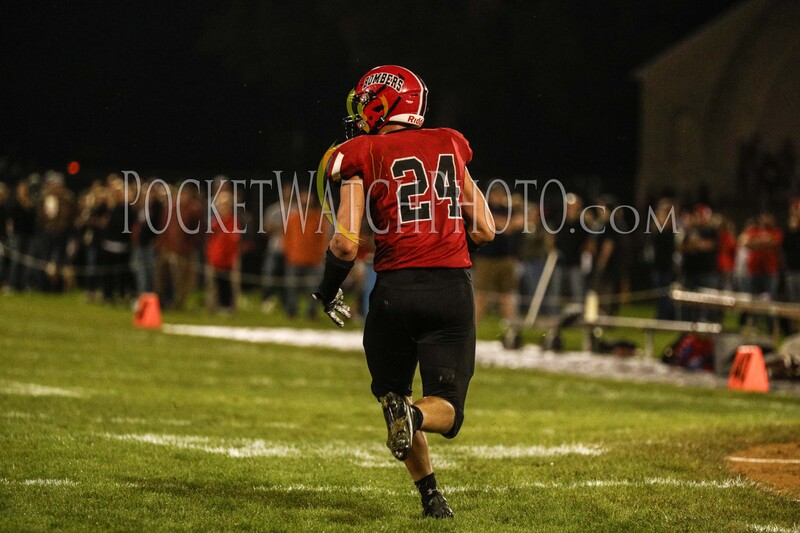 091225HSFB - 209.jpg