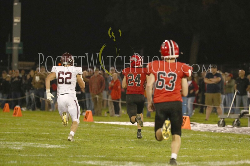091225HSFB - 210.jpg