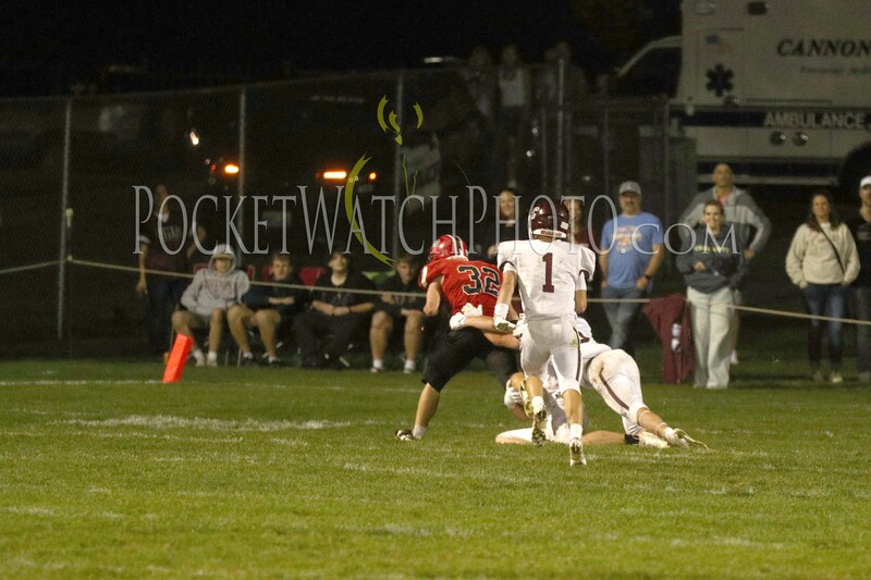 091225HSFB - 211.jpg