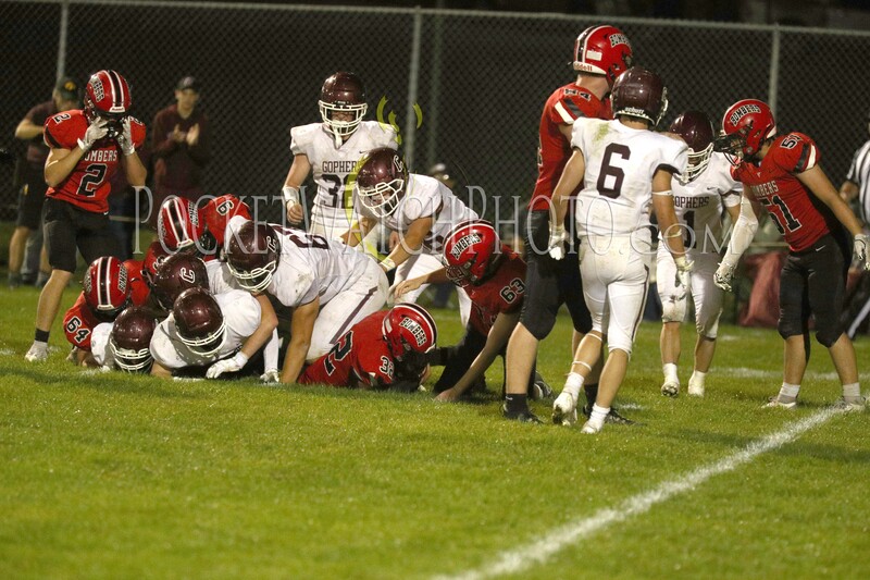 091225HSFB - 212.jpg