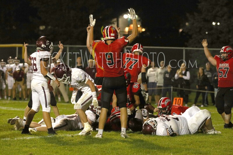 091225HSFB - 213.jpg