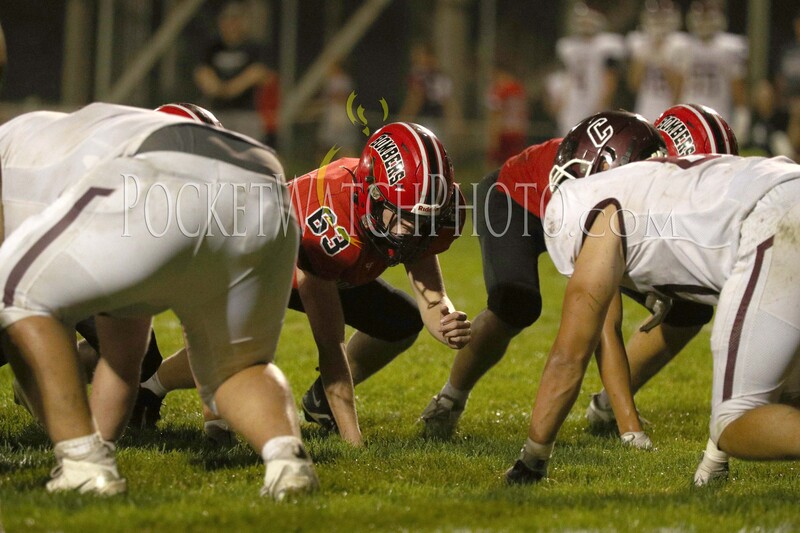 091225HSFB - 215.jpg