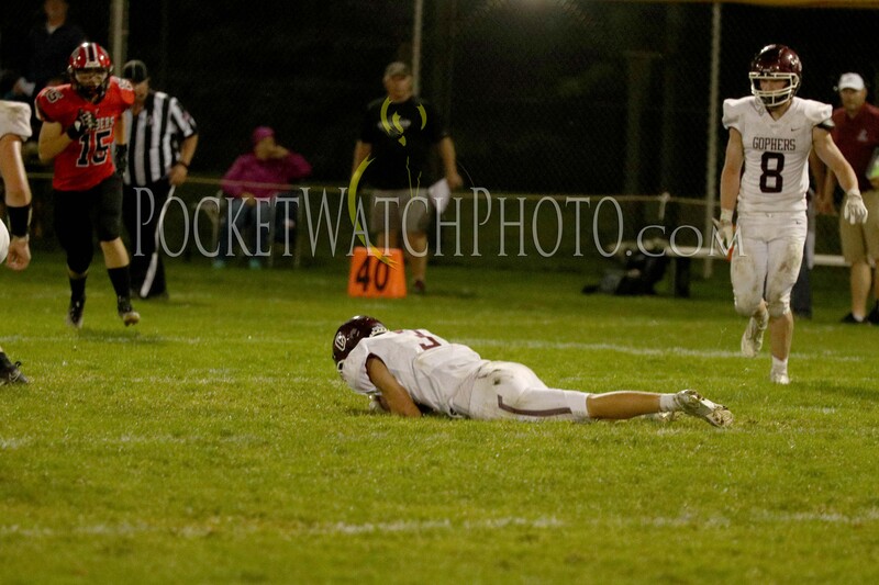 091225HSFB - 216.jpg