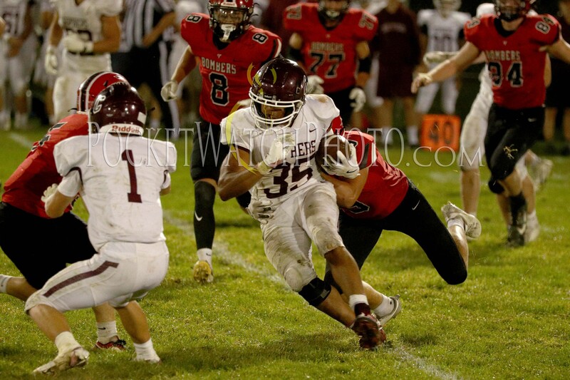 091225HSFB - 217.jpg