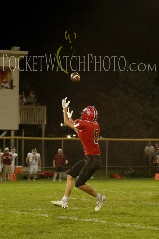 091225HSFB - 218.jpg