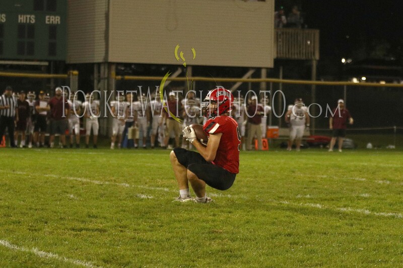 091225HSFB - 220.jpg