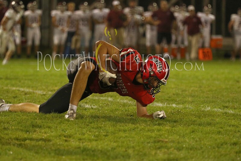 091225HSFB - 221.jpg