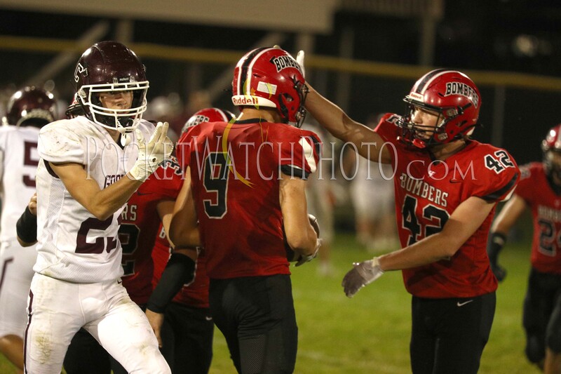 091225HSFB - 222.jpg