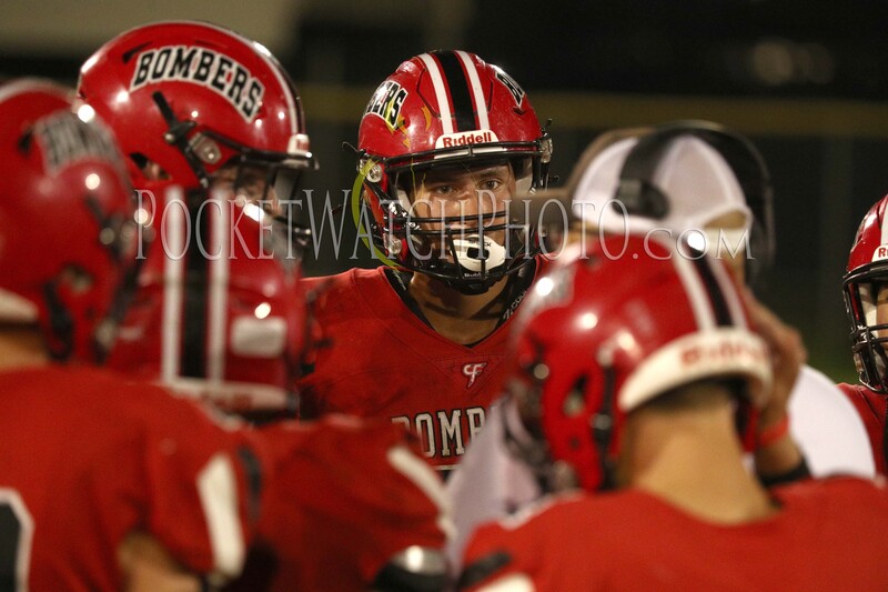091225HSFB - 223.jpg