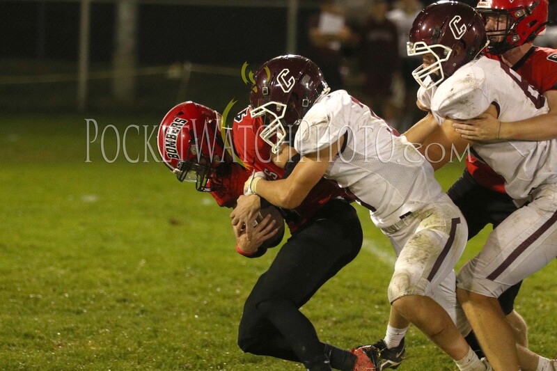 091225HSFB - 224.jpg
