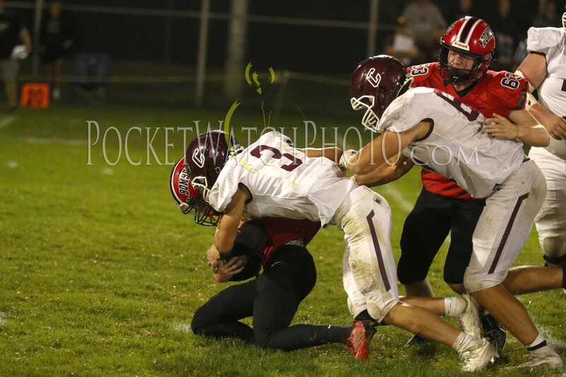 091225HSFB - 225.jpg