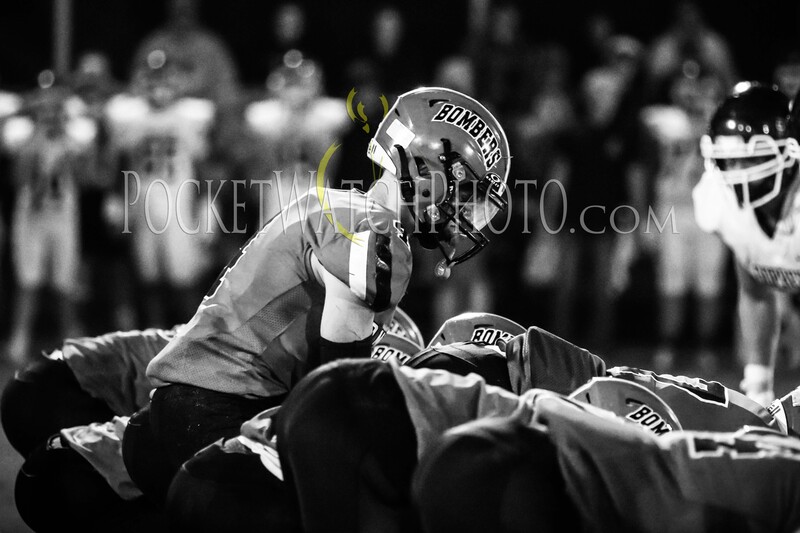091225HSFB - 226.jpg