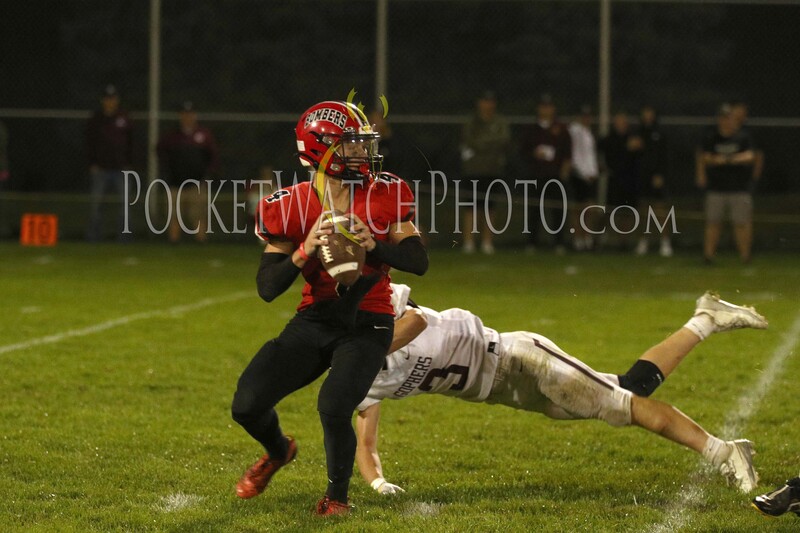091225HSFB - 227.jpg