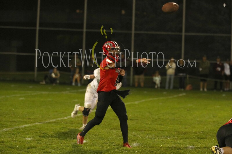 091225HSFB - 228.jpg