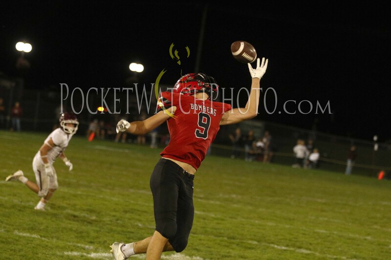 091225HSFB - 229.jpg