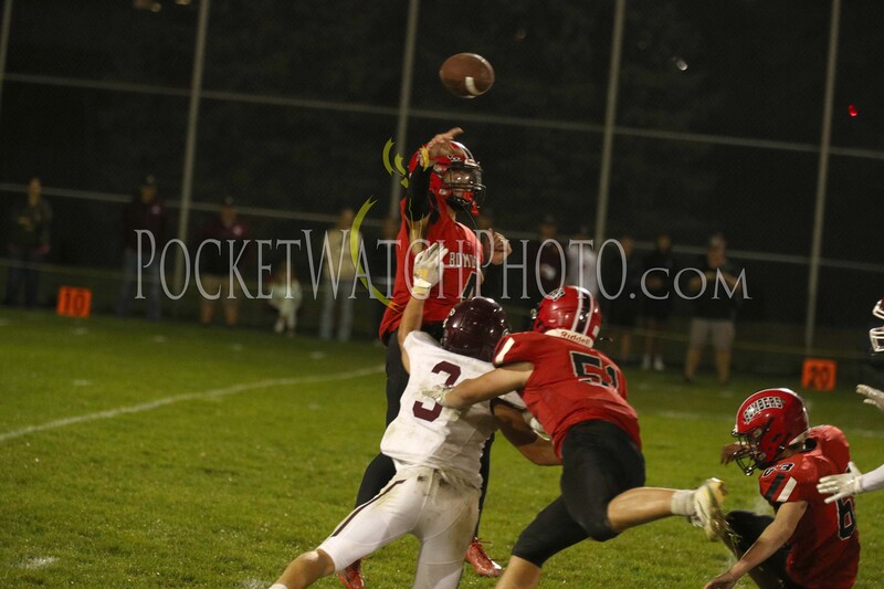 091225HSFB - 230.jpg