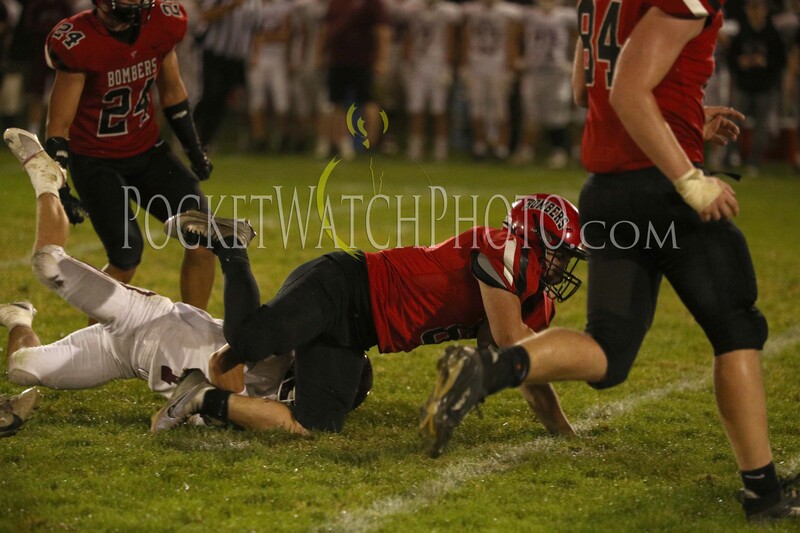 091225HSFB - 231.jpg