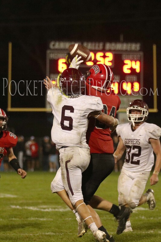 091225HSFB - 232.jpg