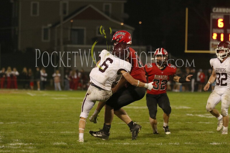091225HSFB - 233.jpg
