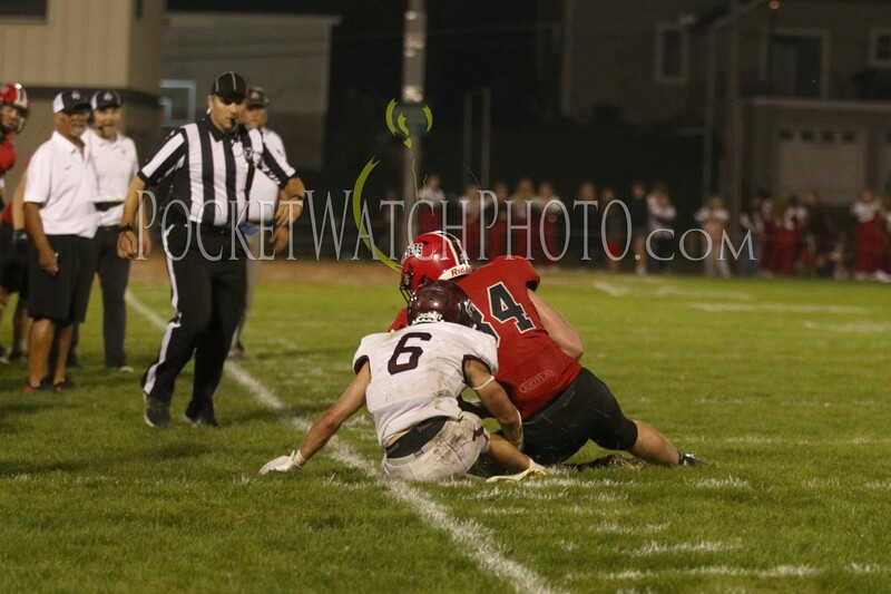 091225HSFB - 234.jpg