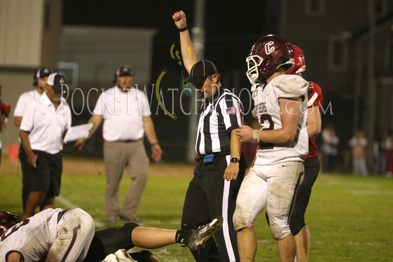 091225HSFB - 235.jpg