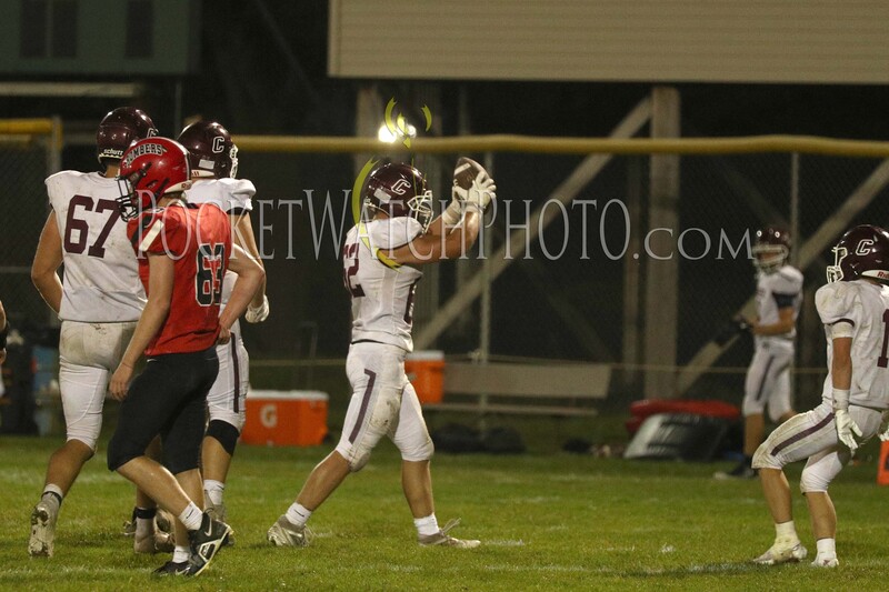091225HSFB - 236.jpg