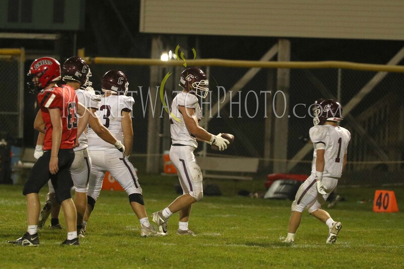 091225HSFB - 237.jpg