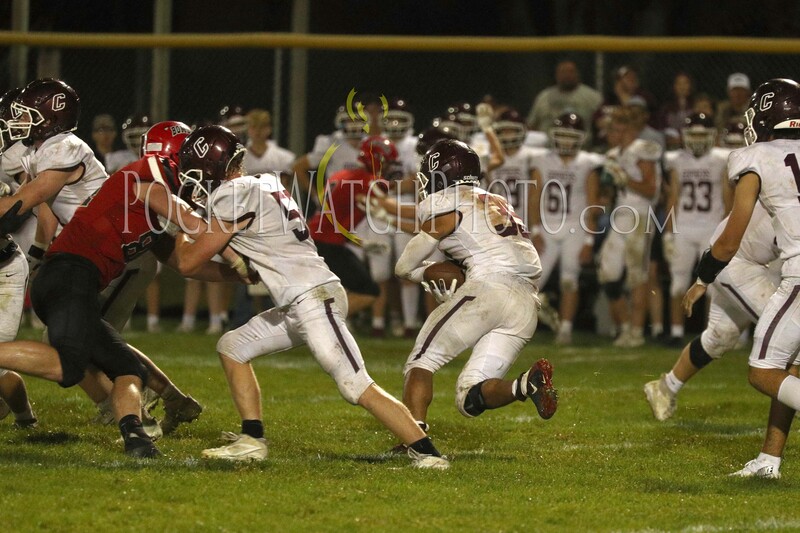091225HSFB - 238.jpg