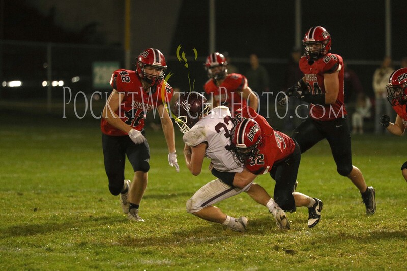 091225HSFB - 239.jpg