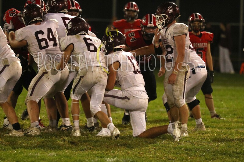 091225HSFB - 240.jpg