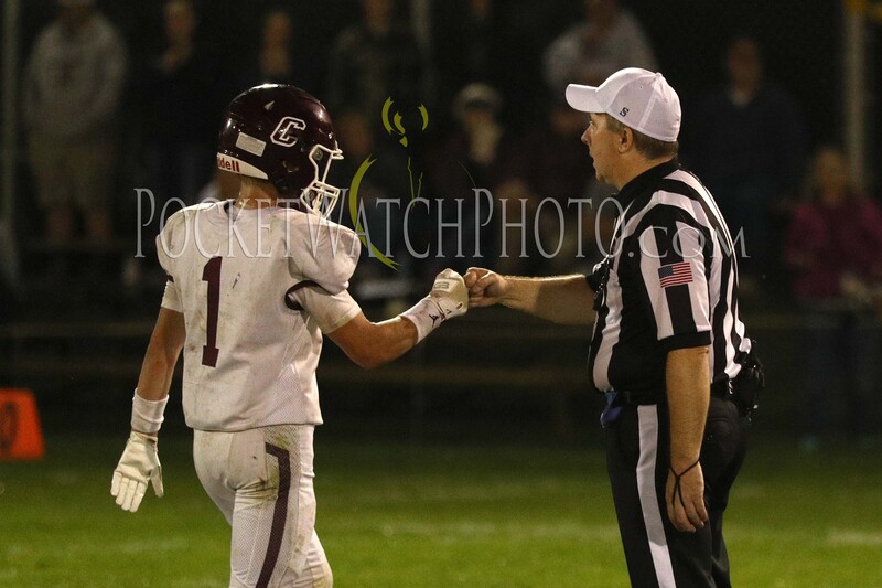 091225HSFB - 241.jpg