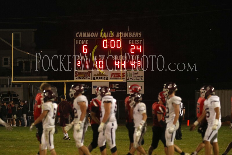 091225HSFB - 242.jpg