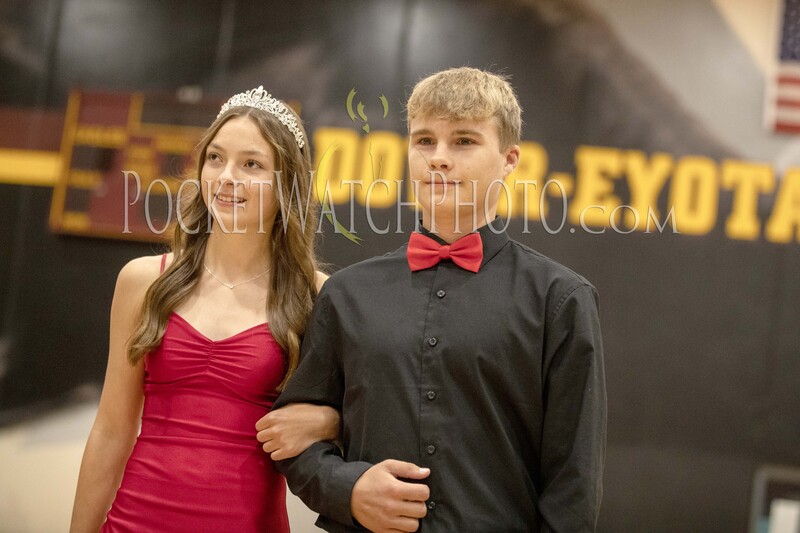 091525DEHS - 017.jpg