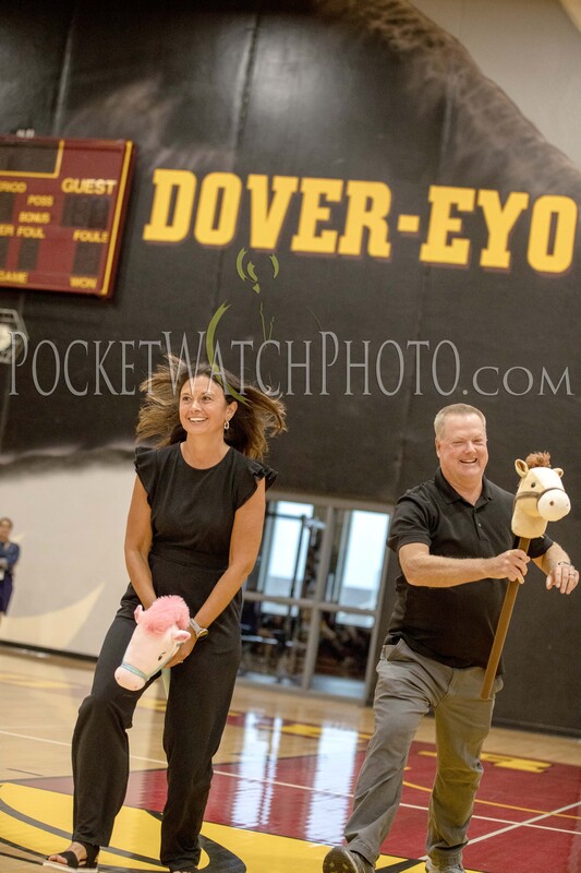 091525DEHS - 051.jpg