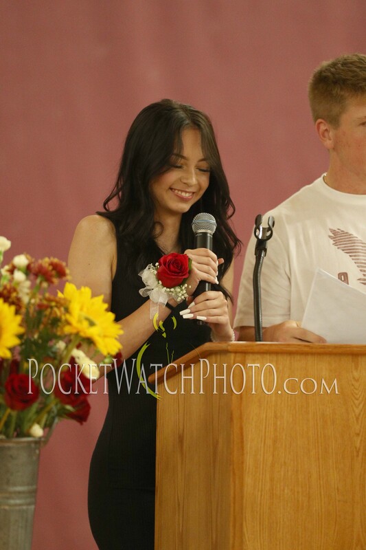 091922DEHS - 011.jpg :: Dover-Eyota Homecoming Coronation 2022