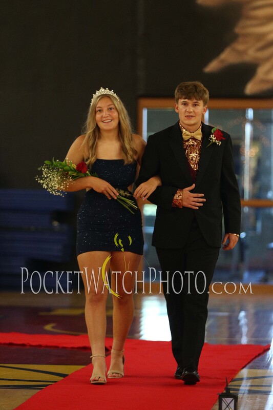 091922DEHS - 012.jpg :: Dover-Eyota Homecoming Coronation 2022