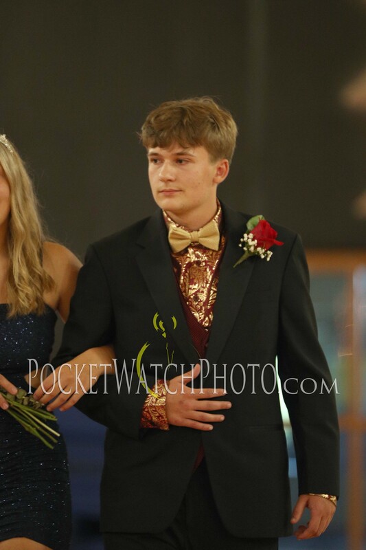 091922DEHS - 014.jpg :: Dover-Eyota Homecoming Coronation 2022