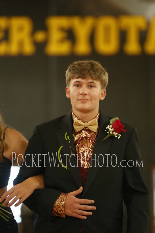 091922DEHS - 016.jpg :: Dover-Eyota Homecoming Coronation 2022