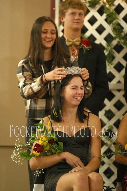 091922DEHS - 040.jpg :: Dover-Eyota Homecoming Coronation 2022