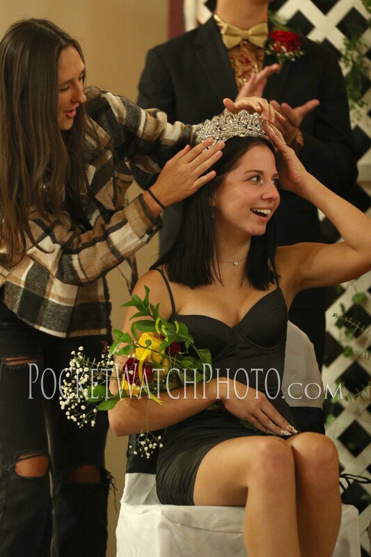 091922DEHS - 042.jpg :: Dover-Eyota Homecoming Coronation 2022