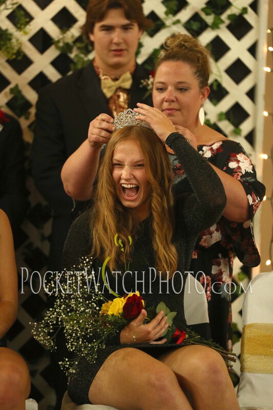 091922DEHS - 058.jpg :: Dover-Eyota Homecoming Coronation 2022