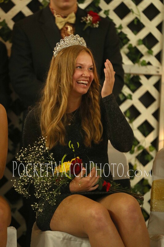 091922DEHS - 062.jpg :: Dover-Eyota Homecoming Coronation 2022