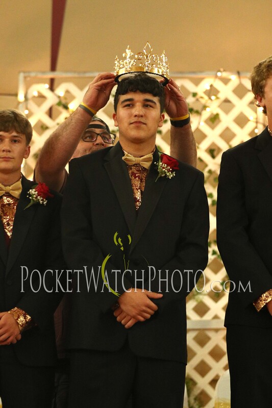 091922DEHS - 067(1).jpg :: Dover-Eyota Homecoming Coronation 2022