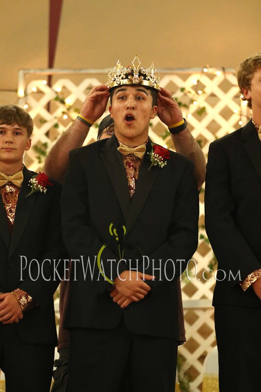 091922DEHS - 069.jpg :: Dover-Eyota Homecoming Coronation 2022